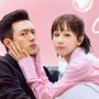 Link Nonton Go Go Squid! Sub Indo HD Full Episode, Drama China Terpopuler 2019 Klik di Sini!