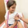 Serba-Serbi Vaksin Polio: Tujuan, Manfaat, Prosedur, Efek Samping