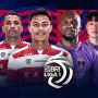 Prediksi Madura United vs Persita Tangerang di BRI Liga 1: Head to Head, Susunan Pemain, Skor