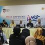 Ives Summit 2023 Bahas Bisnis dengan Peluang Perputaran Uang Sekira Rp 40 Triliun