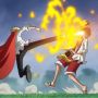 3 Pahlawan di Anime yang Membantu Penjahat, Salah Satunya Ada Sanji