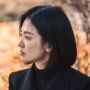 5 Drama Korea yang Tayang Maret Mendatang, Ada The Glory