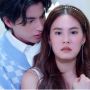 Link Nonton Drama Thailand You Are My Makeup Artist Sub Indo Full Episode HD