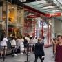 Demam Mixue Tak Hanya di Indonesia, Warga Australia Juga Ikut Antre Panjang