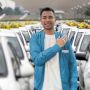 Dikaitkan dengan Perceraian Desta dan Orang Ketiga, Raffi Ahmad Bereaksi