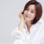 9 Fakta Kyeon Mi Ri: Calon Mertua Lee Seung Gi yang Kontroversial, Suaminya Pernah Masuk Penjara!