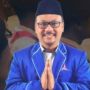 Rekam Jejak Ketua Partai Demokrat Probolinggo: Cabuli Karyawati Sendiri di Mobil