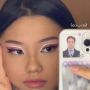 Putri Ferdy Sambo Asyik TikTok Usai Ayahnya Divonis Mati, Publik: Emang Agak Lain Anak Satu Ini...