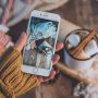 5 Aplikasi Edit Foto di HP untuk Jadikan Konten Makin Keren, Sudah Tahu?