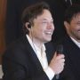 Marak Perusahaan Global Lakukan PHK, Elon Musk Nyinyir Soal Karyawan Tak Bernilai