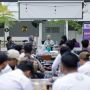 Kolaborasi Milenial Indonesia Siapkan Generasi Emas Indonesia 2045