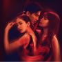 Link Nonton Drama Thailand Behind the Revenge Gratis Sub Indo HD, Antara Dendam dan Romansa