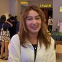 Edward Akbar Klarifikasi Soal Gugatan Cerai Kimberly Ryder, Natasha Ryder Kasih Ultimatum