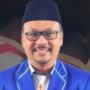 Kronologi Ketua Demokrat Probolinggo Cabuli Karyawati Sambil Nyetir: Langsung Dipecat