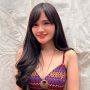 Kunto Aji dan Fanny Soegi Komentari Tarif Manggung Gilga Sahid: Kalah sama Dua Kata Lucu