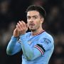 Kondisi Jack Grealish dan Josko Gvardiol Membaik, Tapi Guardiola Tak Bisa Jamin Keduanya Turun di Piala FA