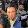 Paula Verhoeven Keguguran, Baim Wong Malah Mendadak Pergi ke Malaysia
