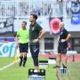 Jelang Laga Persib Bandung vs Arema FC, Luis Milla Keluhkan Singkatnya Waktu Persiapan