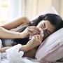 Dijamin Ampuh! 5 Tips Sederhana Bantu Atasi Penyakit Sinusitis di Rumah