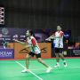 BAC 2023: Rinov / Tari Kandas di Perempat Final Akibat Inkonsisten