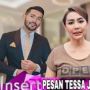 CEK FAKTA: Dengarkan Pesan Tessa Kaunang, Dewi Perssik Batal Nikah dengan Rully, Benarkah?