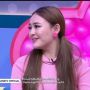 Gegara Pria Spesial Ini, Amanda Manopo Sampai Mewek saat Hari Valentine
