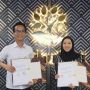 Gandeng GOERS, Perhutani Kembangkan Sistem Digitalisasi Pengelolaan Tiket Wisata