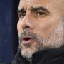 Siap Ladeni Arsenal, Pep Guardiola Lempar Psywar: Manchester City Masih Juaranya Liga Inggris