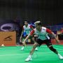 Hasil BAMTC 2023: Pram/Yere Sempurnakan Kemenangan Indonesia 5-0 atas Bahrain
