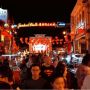 4 Wisata Hits di Malaysia Ini Cocok untuk Dijelajahi, Ada Melaka yang Sangat Bersejarah!