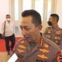 Soal Bharada E Kembali jadi Brimob Polri, Kapolri: Ya Peluang itu Ada!