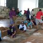 Legislator DPR: RUU Tembakau, Upaya Meningkatkan Kesejahteraan para Petani Tembakau