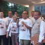 Pernah Desak Prabowo Ditangkap Kini Beri Dukungan Nyapres, Noel JoMan: Beliau Sangat Memaafkan