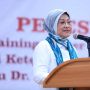 Menaker Ida: Industri Pertambangan Butuh Tenaga Kerja Kompeten untuk Operasikan Alat Berat