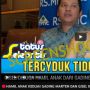 CEK FAKTA: Terciduk Tidur Bareng, Gisel Hamil Anak Kedua dengan Gading Marten, Benarkah?