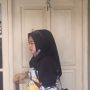 Kesulitan Bertemu Anak, Shelvie Hana Wijaya Gerebek Rumah Daus Mini