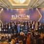 Resmi Terpilih 12 Anggota Exco PSSI: Kombinasi Wajah Baru dan Lama
