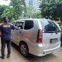 Suprapto Dibikin Teler hingga Tewas Tertabrak, Perampok Sopir Taksol Modus Nasi Kecubung di Tol Jagorawi Tertangkap
