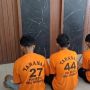 5 Orang Jadi Tersangka Kasus Bentrok Berujung Satu Warga Tewas di Deli Serdang