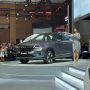 Wuling Lanjutkan Peluncuran Alvez di Berbagai Kota