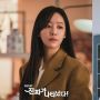 Tampil Beda di Drama Baru, Cha Joo Young 'The Glory' Bikin Pangling Netizen