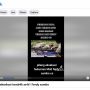 CEK FAKTA: Muncul Video Persiapan Juru Tembak untuk Eksekusi Mati Ferdy Sambo, Benarkah?