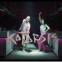 Link Nonton Kartasis Episode 1 2 3, Serial Thriller 21+ Terbaru Pevita Pearce
