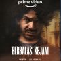 Link Nonton Berbalas Kejam, Streaming Film Buatan Baim Wong di Prime Video