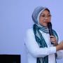 Terus Berkembang,  Industri Smelter Nikel Mampu  Ciptakan Lapangan Kerja Baru