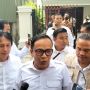 Kumpul di Kertanegara, Relawan JoMan Jokowi Mania Mau Deklarasi Dukungan Capres Prabowo?