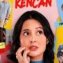 Link Nonton Kitab Kencan The Series, Bisa Jadi Panduan Cari Jodoh Terbaik