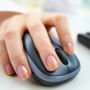 Satu Klik Beres! Ini Cara Mudah Reset Pengaturan Mouse di Windows