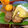 5 Kuliner Tradisional Yogyakarta yang Menggugah Selera, Sudah Coba?