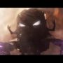 Sekilas Profil MODOK yang Muncul di Ant-Man Terbaru